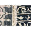 One-of-a-Kind 9'1" X 11'11" Area Rug