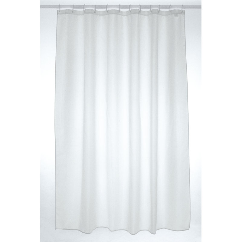 Bathroom Accessory, White