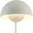 Felton Table Lamp-1967855399