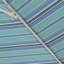 Parasol de marché 108 po Stephenville-88459958