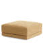 Eva Ottoman-1421752345