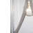 Seagraves Outdoor Hanging Lantern-1019835654