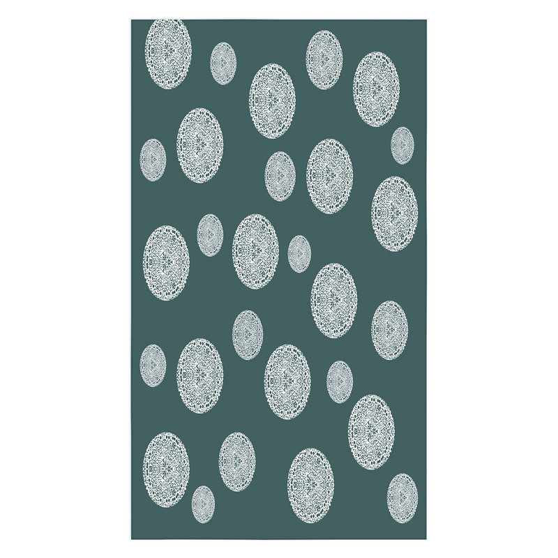 Nappe Sheila Wenzel-Ganny