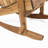 Adirondack Rocking Chair-713778886