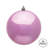 2" Shatterproof Bauble-1004373934