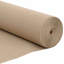 Vidaxl Plant Fleece Frost Protection Outdoor Plant Cover Garden Fleece 70 G/M²-124755373