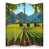 Couleur 7 est en rupture de stock
