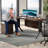 Micheala 2 - Drawer-1046492635