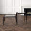 Mitchum 2 - Piece Coffee Table Set-1510197181