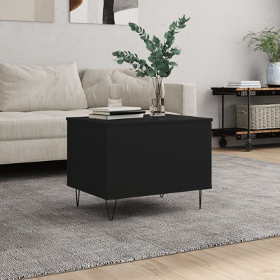 Moriaty Coffee Table