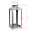Lanterne en fer-50252643