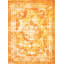 Oriental Area Rug-1970140727