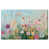 Wrapped Canvas is unavailable