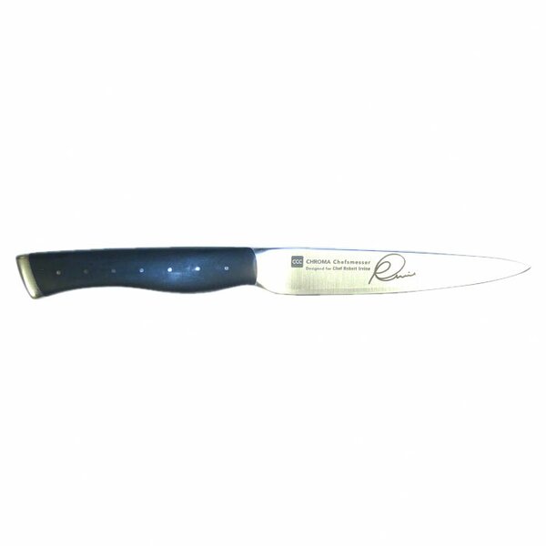 Chroma CCC Robert Irvine Chef Knife