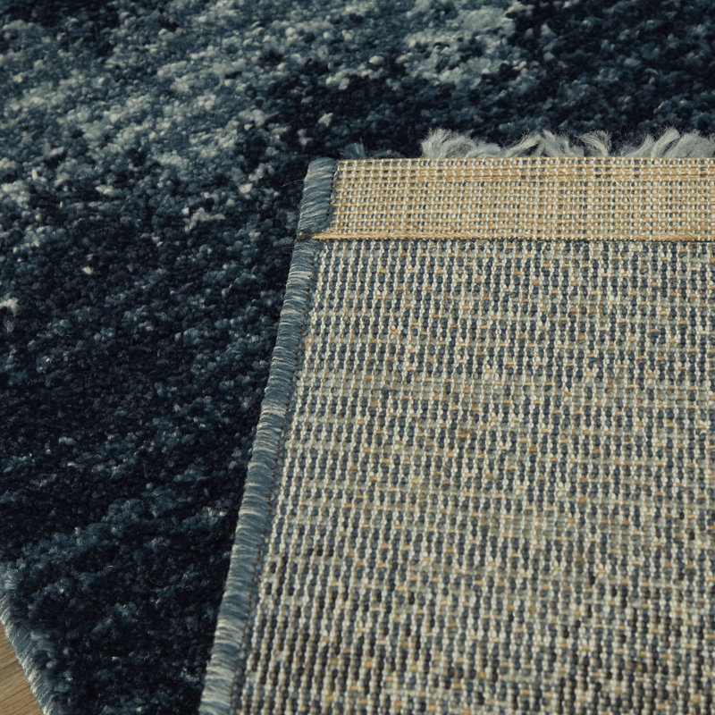 Tapis d'intérieur Bayshore, Tapis de couloir 2 pi 2 po x 7 pi