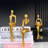 Vinetta People Figurines & Sculptures-880072665