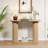 42.51" Console Table-127576510