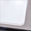Table pliante murale pour salle de lavage -1088523718-1074739384