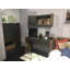 Aquavia 90cm Sideboard