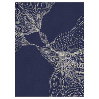 Interaction 1 by Alisa Galitsyna