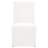Gibbes 19.5'' H Upholstered Parsons Chair-736450706