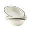 Green Bay 11-oz Restaurant-Grade Dessert Bowls