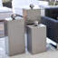 Tables gigognes Delfina-30898078