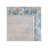 Delmer Performance Geometric Rug-67433899