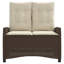 Outdoor Bench-1202374873-1202374879