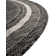 Sevinc Indoor / Outdoor Rug