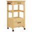Kitchen Serving Cart-905639449