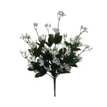 Wayfair  Baby's breath Large Faux Flowers You'll Love in 2024