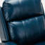 Fauteuil relevable Landis-1385037082
