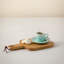 Taormina Stoneware Coffee Cup-1471028638
