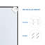 Miroir pleine longueur Mckaylin-88631783