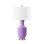 Thalia Table Lamp