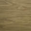 Commode 8 tiroirs Natural Pine