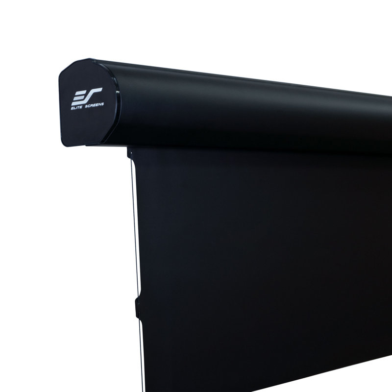 Écran de projecteur YK Master Series