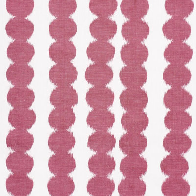 Full Circle Fabric