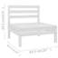 Delco Complete Patio Set-1264393904