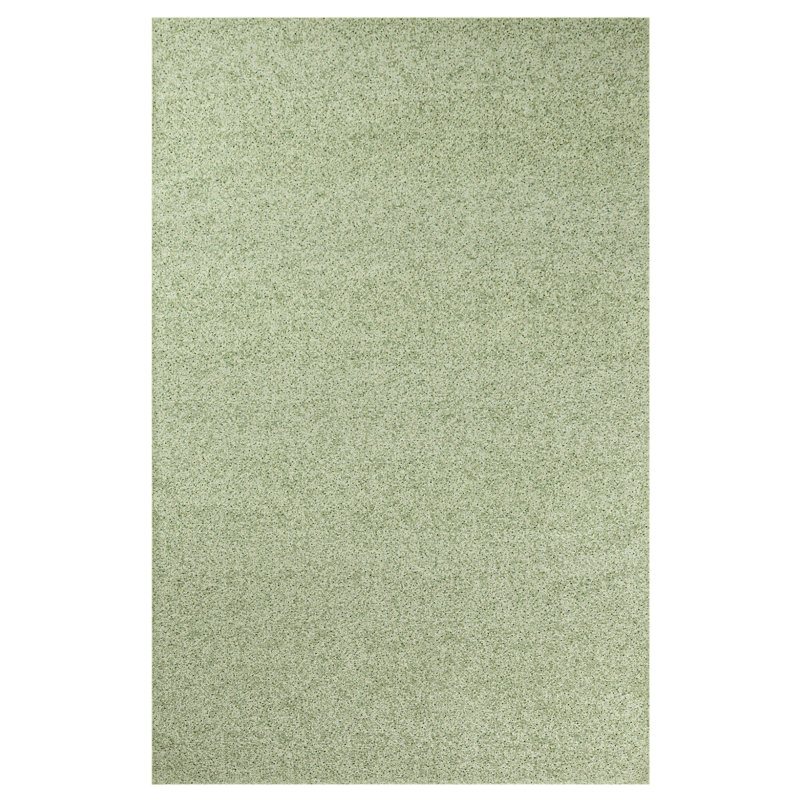 Mist Recycled P.E.T Area Rug, Rectangle 170 x 240cm