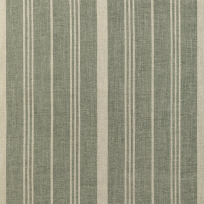 Furrow Stripe Fabric