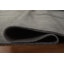 Tapis perse gris Gabbeh 10x13