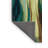 Celestial Cascade Rug-523771834