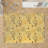 King Lion Kids Play Mat-108673361