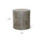 Perpetual Outdoor Round Side Table-18538438-57366841