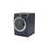 GE Profile 5.3 Cubic Feet High Efficiency Front Load Washer with Steam Wash