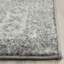 Tapis abstrait Annette-23513532