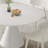 Howser-1875788603