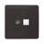 Dark Brown is out of stock